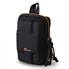 Lowepro Dashpoint AVC 40 II Omuz Çantası