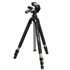 Slik 700 DX Tripod