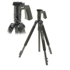 Slik  330 AF Tripod