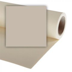 Colorama Silver Birch - 87  Kağıt Fon