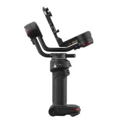 Zhiyun Weebill 3 Gimbal