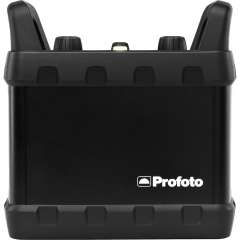 Profoto Pro-10 2400 Air TTL Power Pack (901010)