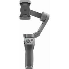 DJI Osmo Mobile 3 Gimbal