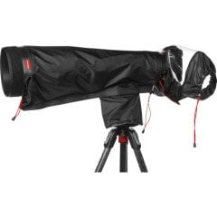 Manfrotto E-704 PL Yağmurluk