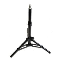 Weifeng WF 801 Işık Ayağı Light Stand 60cm