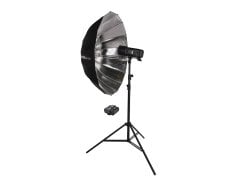 Godox AD600Pro Hızlı Kit