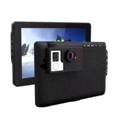 Lilliput Mopro 7 Gopro için özel monitör