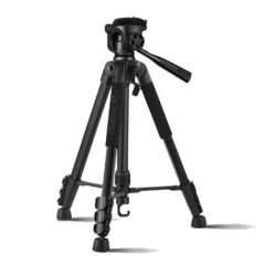 Benro T899N Digital Tripod Kit