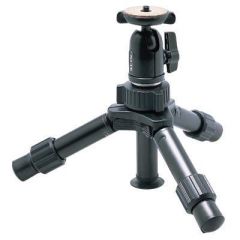 Slik Mini Pro III Masa Tripod