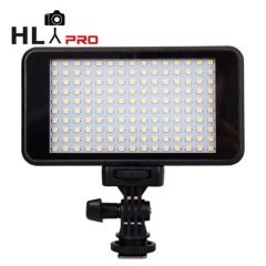 Hlypro Led 150 Video Led Işık