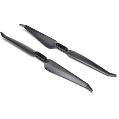 DJI Matrice 300 Series 2110 Propeller