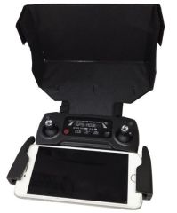 DJI Mavic Monitor Hood