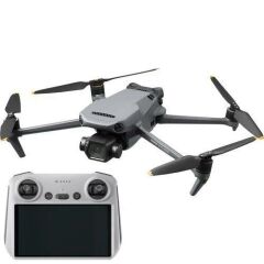 DJI Mavic 3 Classic + DJI RC Kumanda