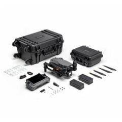 DJI Matrice 30T Combo