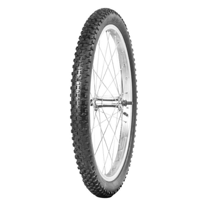 Anlas 16x1.95 MY-001 Çocuk Bisikleti Dış Lastik Anlas 16x1.95 MY-001 Çocuk Bisikleti Dış Lastik