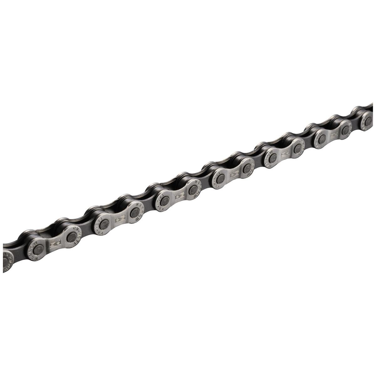 Shimano CN-HG71 6-7-8 Vites Zincir 116L Kutusuz Shimano CN-HG71 6-7-8 Vites Zincir 116L Kutusuz
