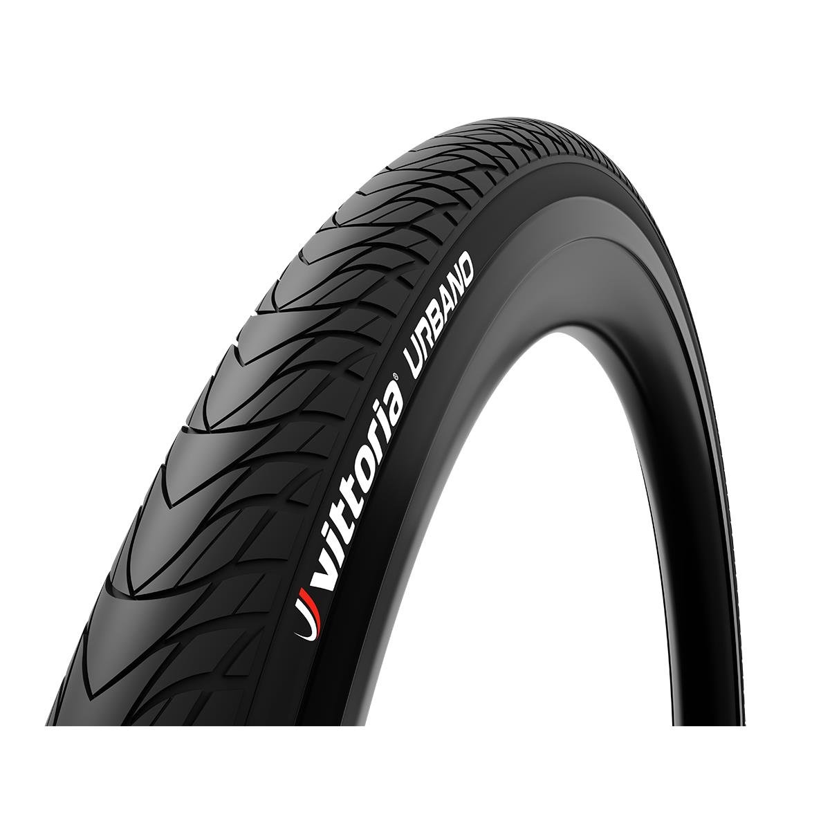 Vittoria 700x32 Urbano 9.Seviye Zırhlı Bisiklet Dış Lastik Telli VA9163 Vittoria 700x32 Urbano 9.Seviye Zırhlı Bisiklet Dış Lastik Telli VA9163