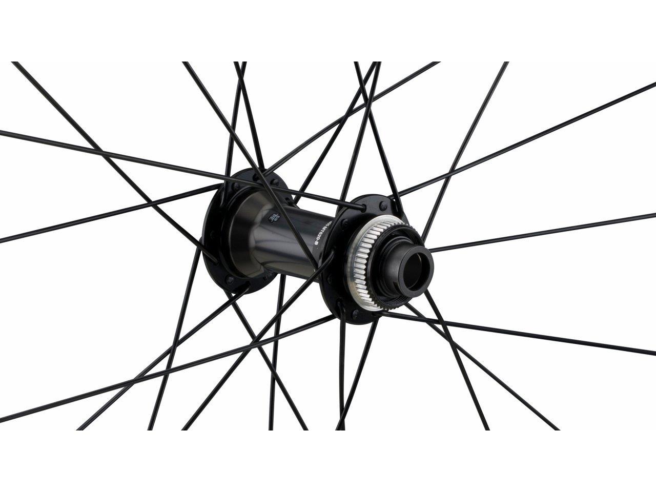 shimano mt 620