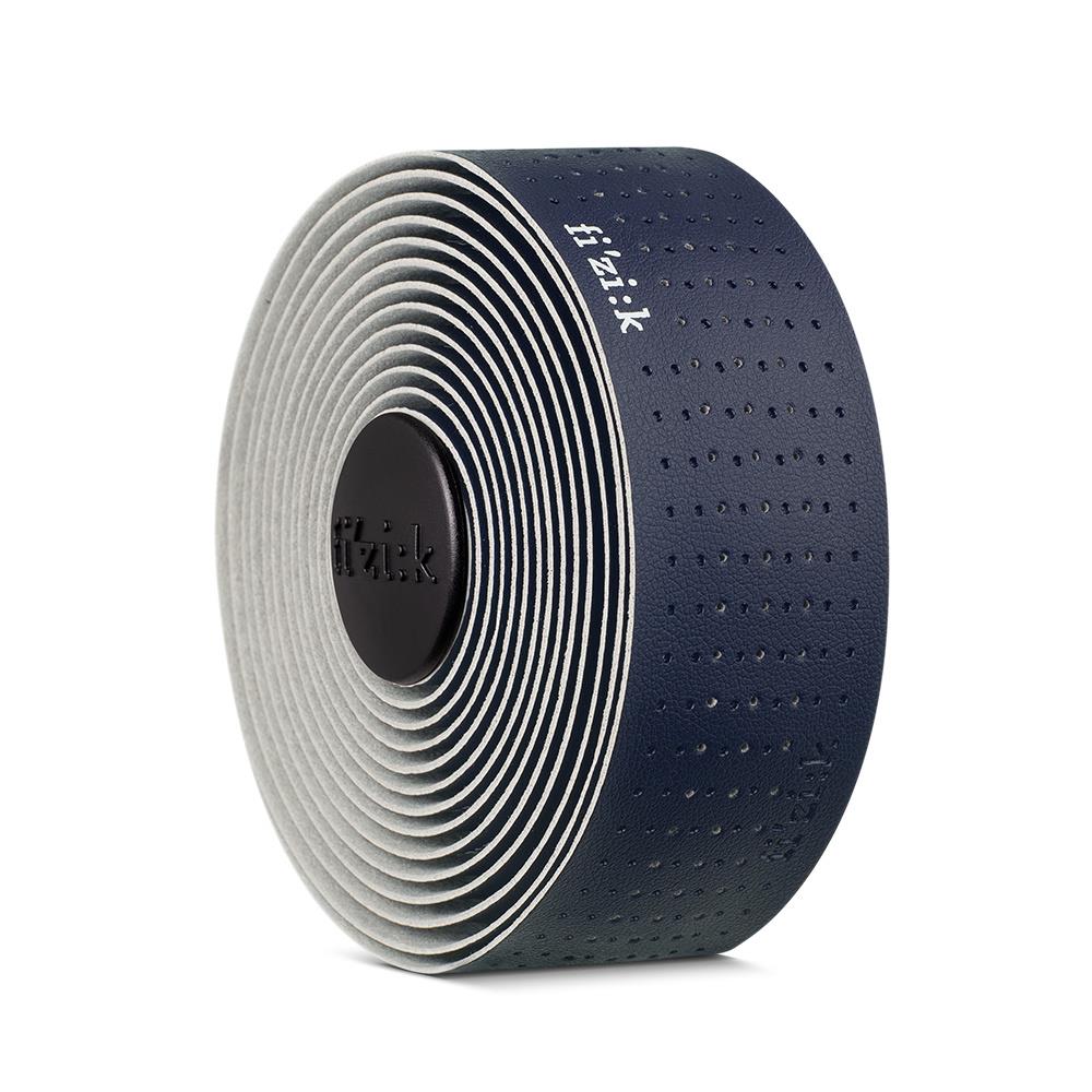 Fizik Tempo Microtech Bondcush Classic 3mm Gidon Sargısı Lacivert