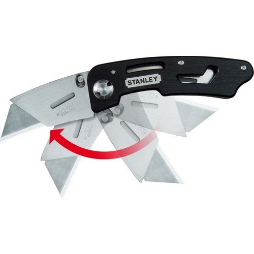 stanley-0-10-855-katlanabilir-maket-b-a