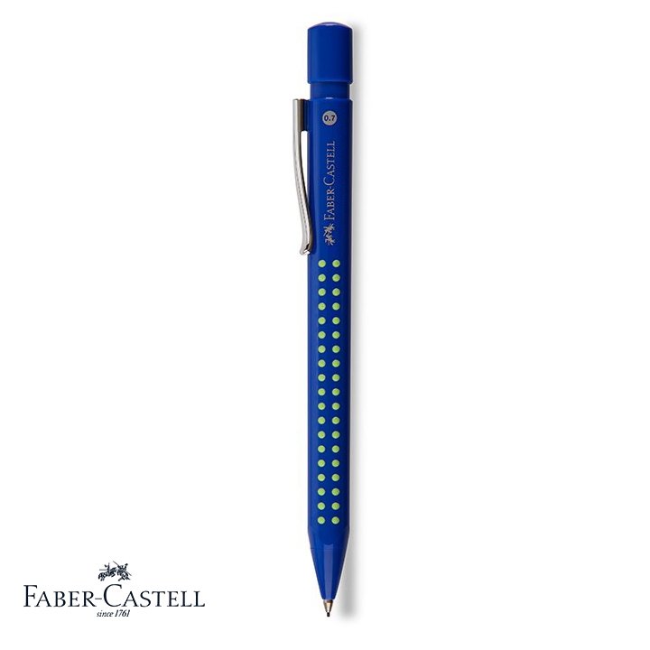 Castell grip. Ручка шариковая Faber-Castell Grip 2020, синий /544551. Ручка Faber Castell Grip 2010 белый.