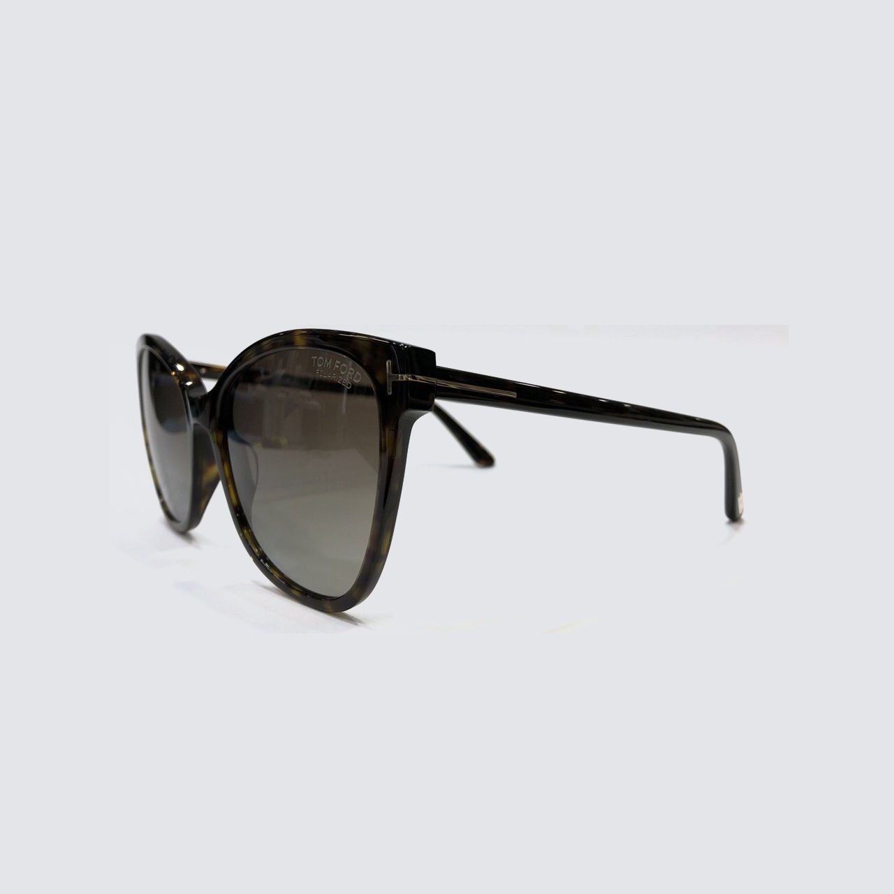 TOM FORD TF 0844 52H 58