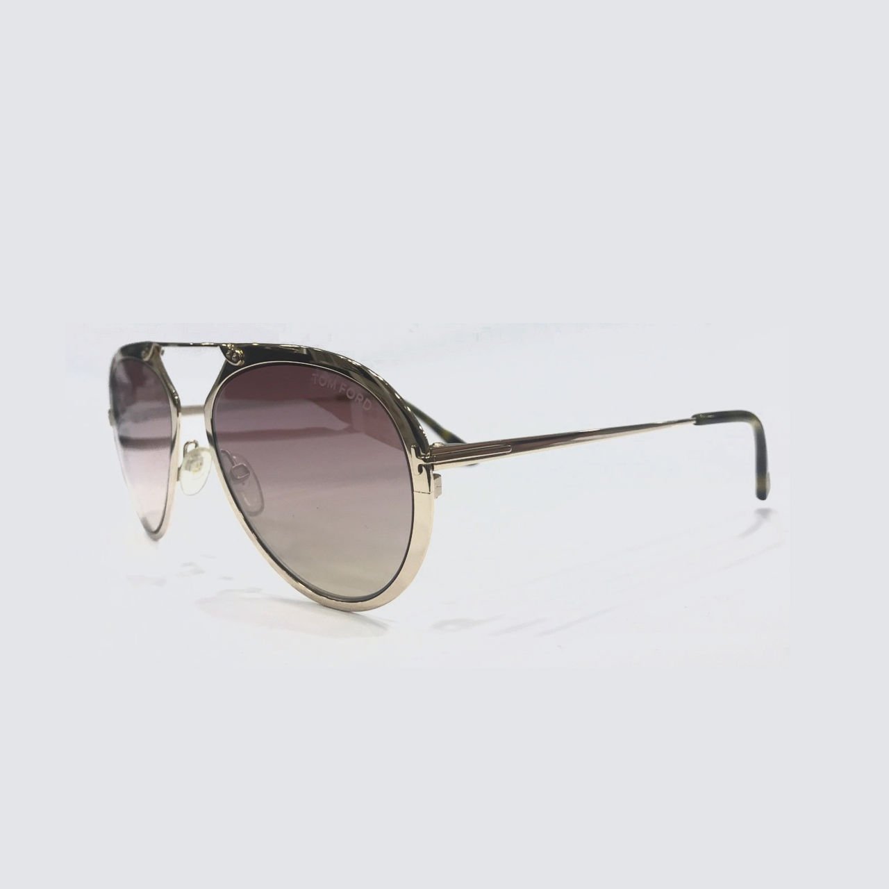 TOM FORD TF 0508 28Z