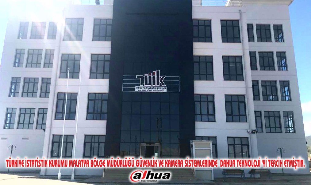 antalya terk edilmiş otel the aslı aldatıldım