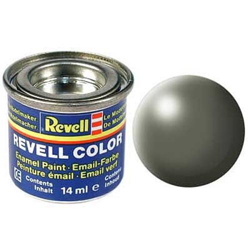 Email Color Greyish Green Silk Boya Email Color Greyish Green Silk Boya