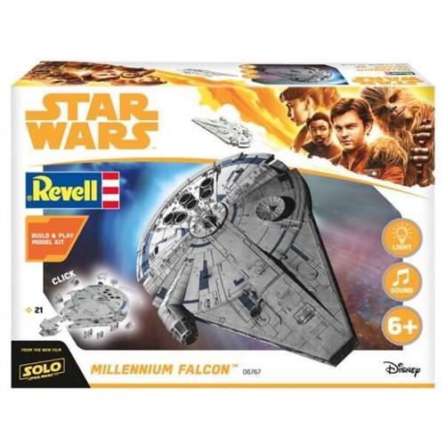 Yap Oyna Star Wars Millenium Falcon Yap Oyna Star Wars Millenium Falcon