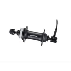 Shimano HB-RM35 Centerlock Ön Hazne (36 Delik)