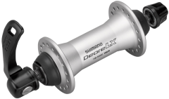 Shimano DeoreLX HB-M580 Ön Hazne (32 Delik)