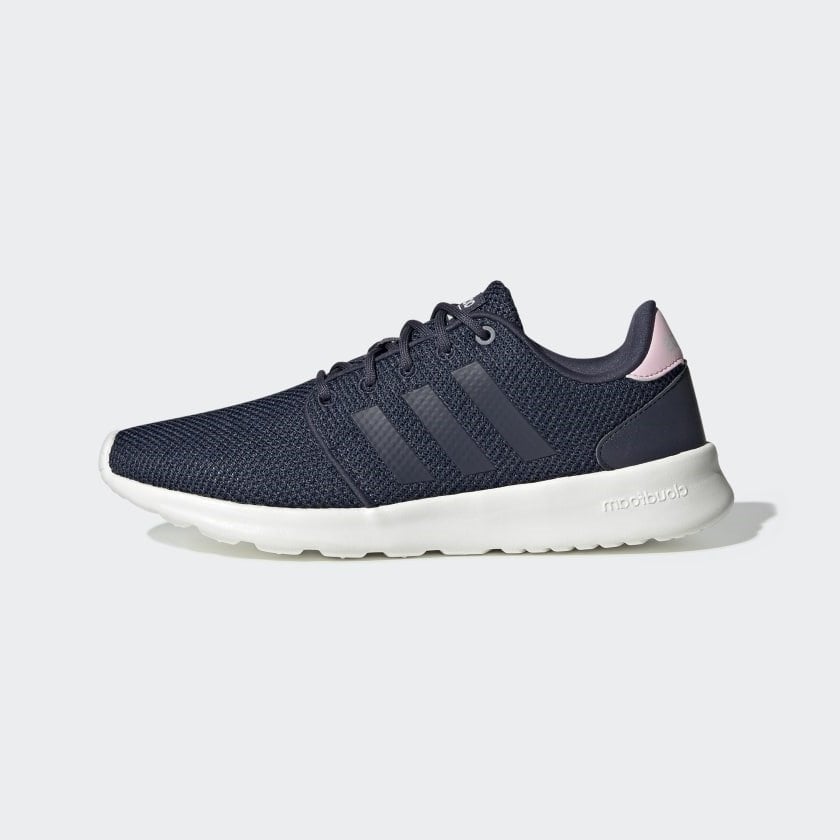 adidas primeknit mens