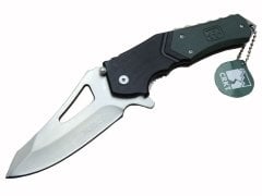 CRKT Responder Çakı