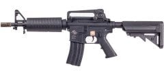 Specna Arms RRA SA-C02 CORE CARBİNE Airsoft Tüfeği