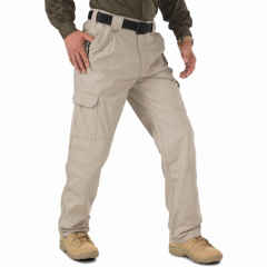 5.11 Tactical Pantolon Toprak