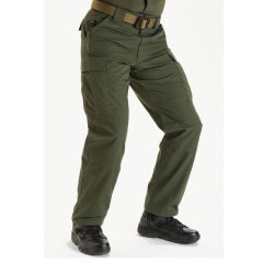 5.11 Tactical Ripstop TDU Pantolon OD Yeşil