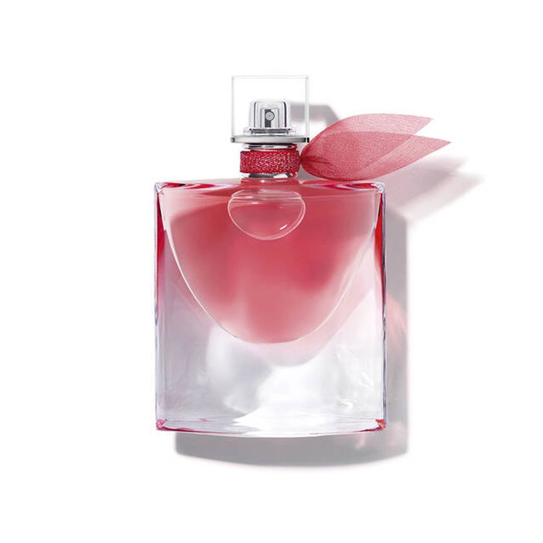 la vie est belle 50 ml edp