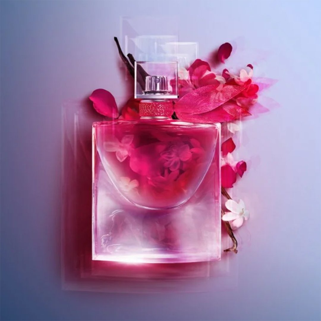  Lancome La Vie Est Belle Intensement Edp 50 Ml