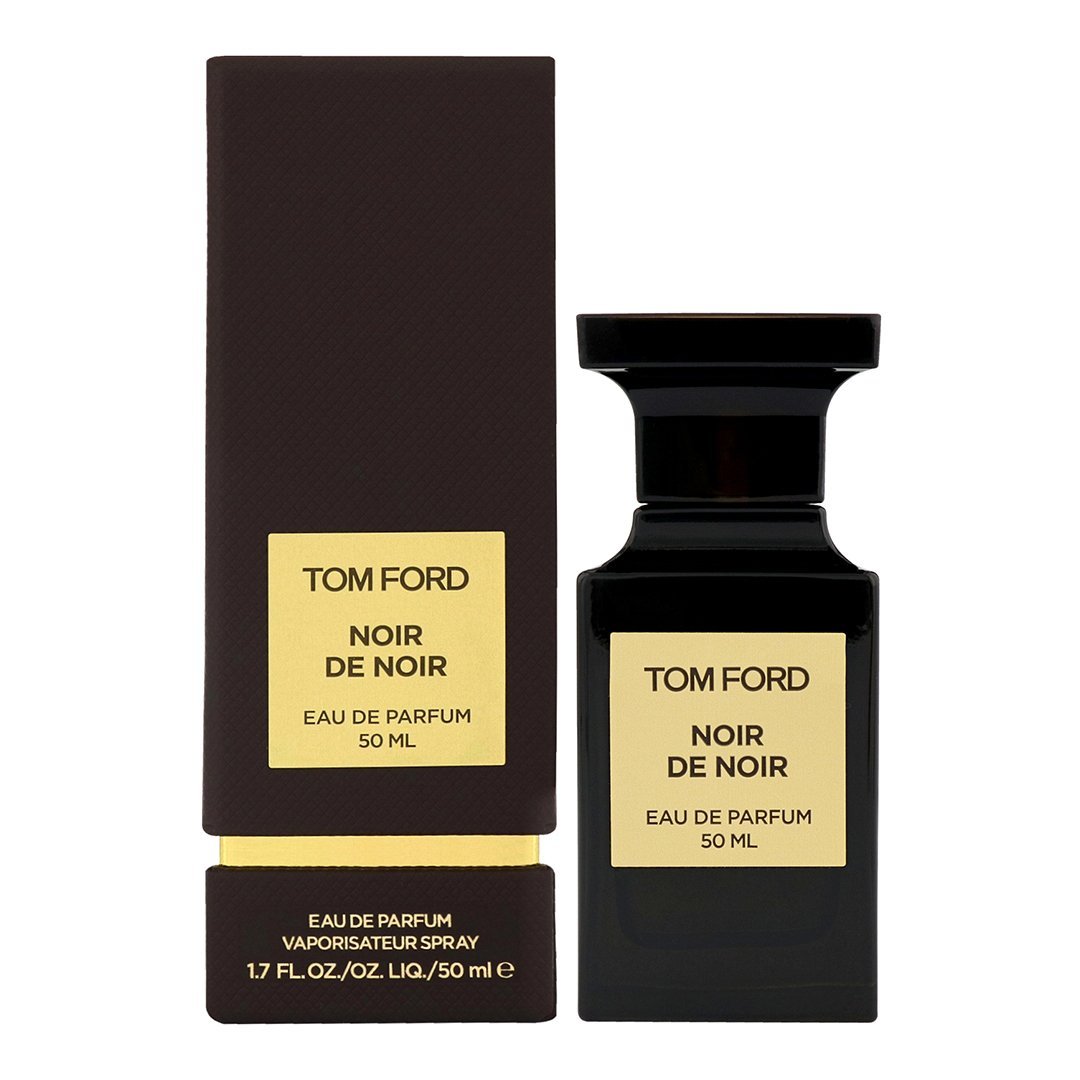 tom ford noir eau de parfum spray for men