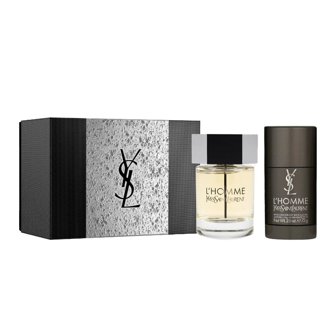 macy's men's cologne yves saint laurent