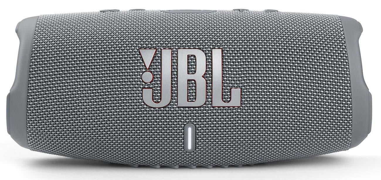 Купить Колонку Jbl 5 Элемент