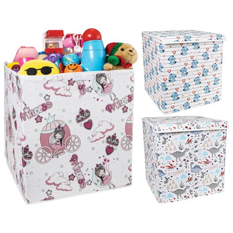 alas buyuk boy kapakli oyuncak saklama kutusu fiyati alas buyuk boy kapakli oyuncak saklama kutusu fiyati