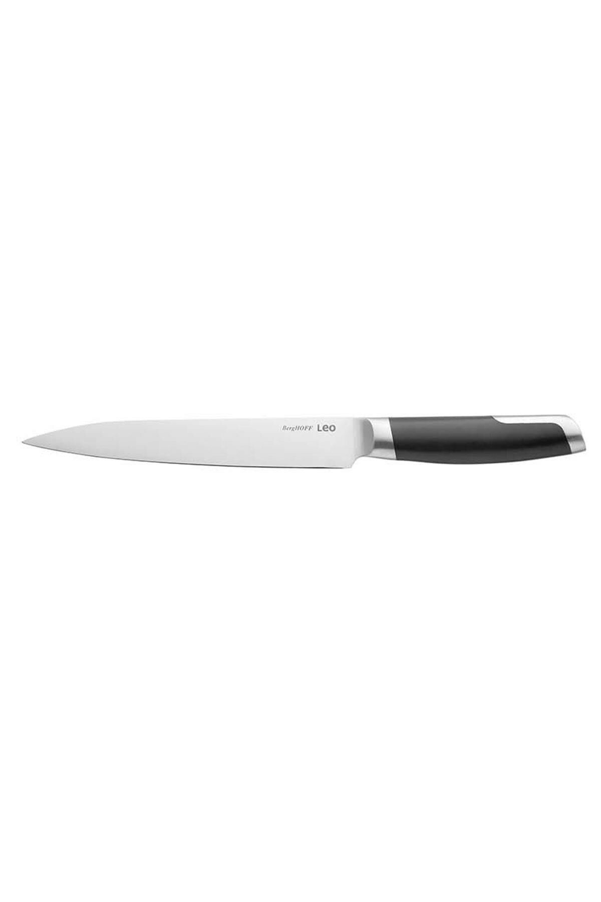Berghoff Leo Meat Knife
