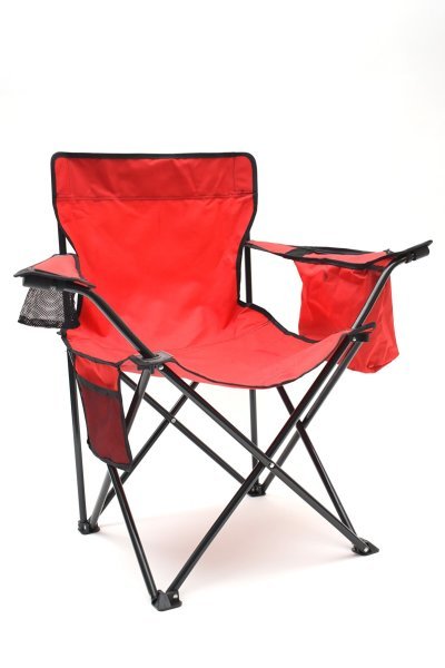 Kamp Sandalyesi Fiyatları ve Çeşitleri - buluttabul.com