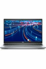 DELL LATİTUDE 5520 Cİ5-1135G7 32GB 256GB M.2 SSD W11 PRO TAŞINABİLİR BİLGİSAYAR