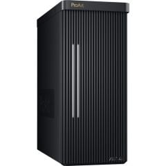 ASUS PROART İ9-11900 16GB 1TB M.2 3.0 SSD RTX A4000 W11 PRO PD500TC-911900171X-08 WORK STATION