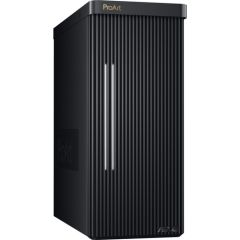 ASUS PROART İ9-11900 128GB 2TB M2 3.0 SSD RTX A4000 W11 PRO PD500TC-911900171X-15 WORK STATION