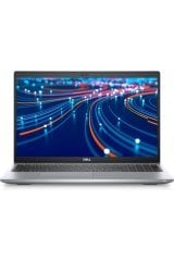 DELL LATİTUDE 5520 Cİ5-1135G7/8GB/256GB/UBU/15.6'' TAŞINABİLİR BİLGİSAYAR N002L552015EMEA_U