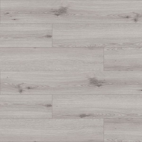 vario medium 10mm laminat parke samos yiltas